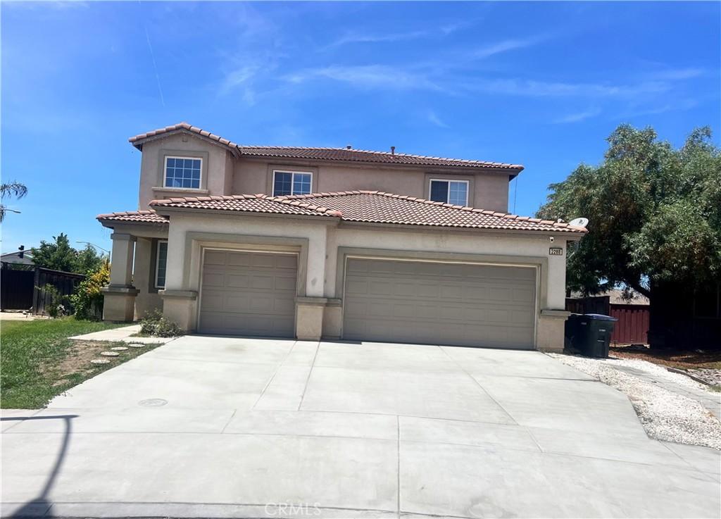 MLS #SW26084192 image #0