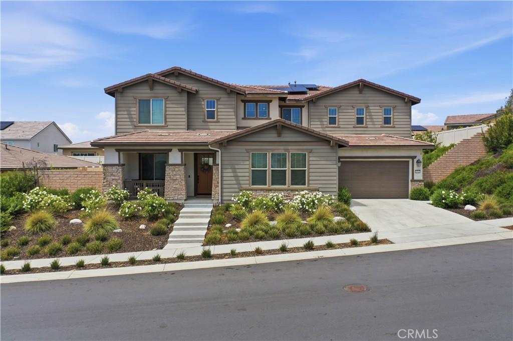 MLS #SW26084307 image #0