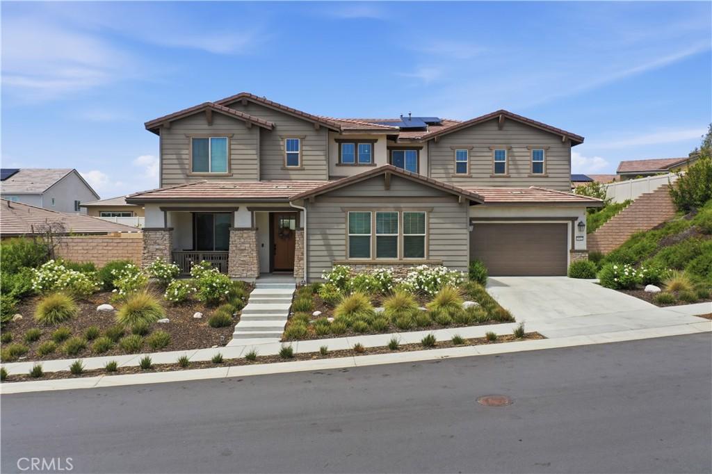MLS #SW26084307 image #0
