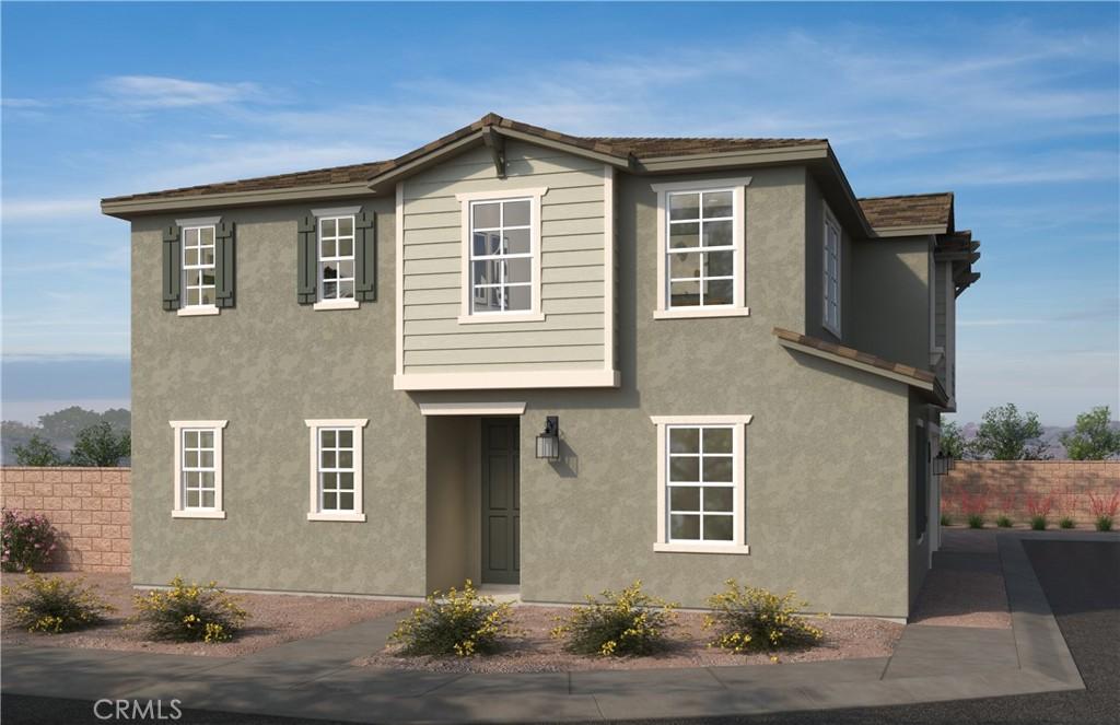 MLS #SW26084328 image #0