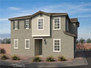 MLS #SW26084328 image #0