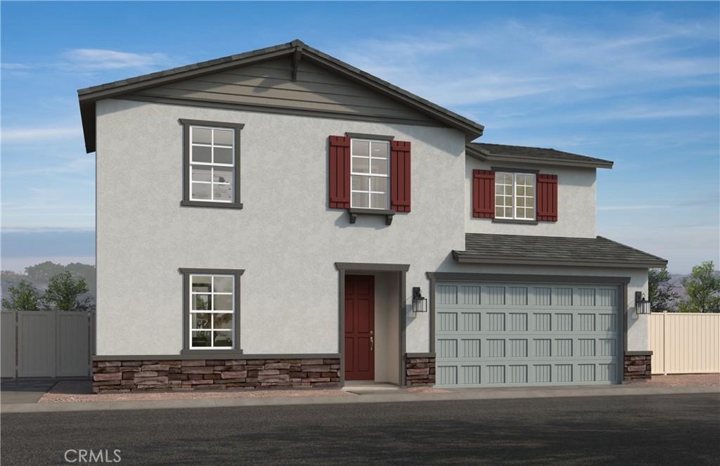 MLS #SW26084332 image #0