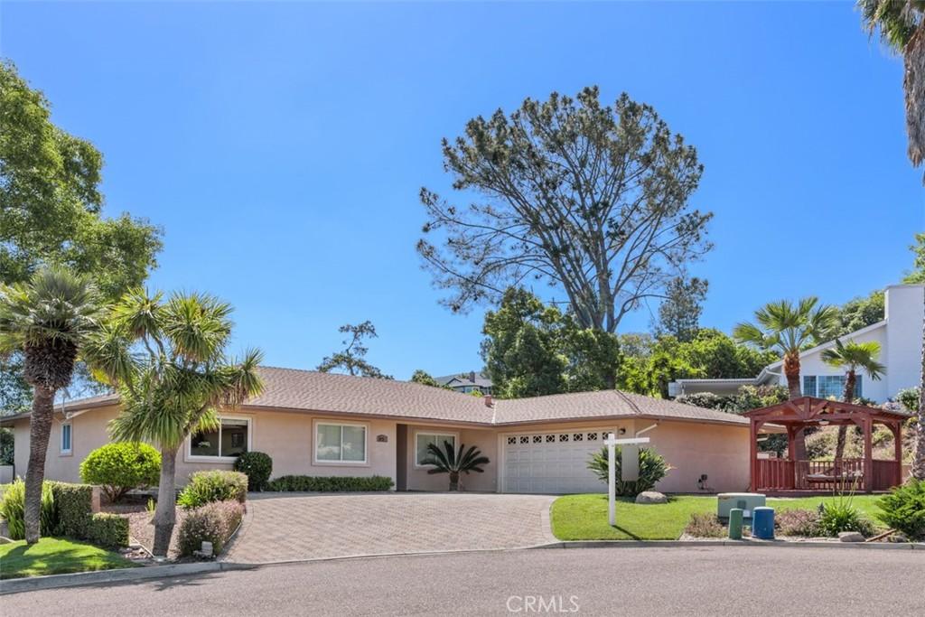 MLS #SW26084425 image #0