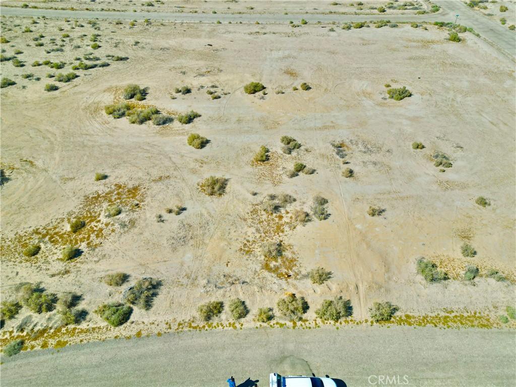 MLS #SW26084511 image #0