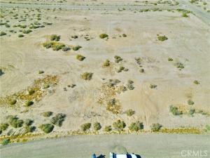 MLS #SW26084511 image #0