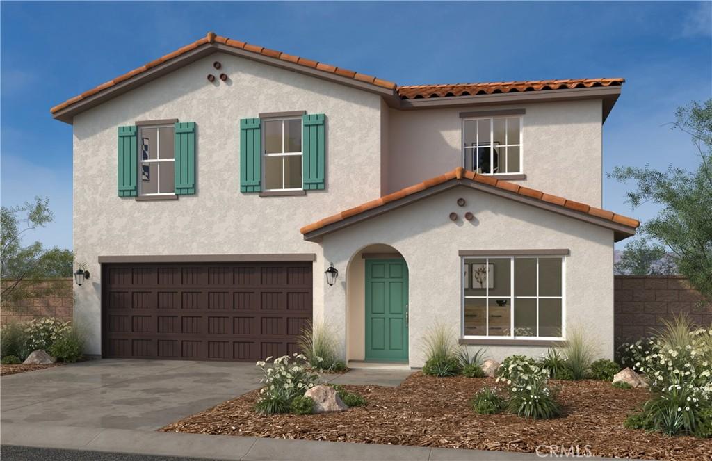 MLS #SW26084513 image #0