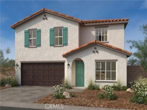 MLS #SW26084513 image #0