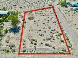 MLS #SW26084522 image #0