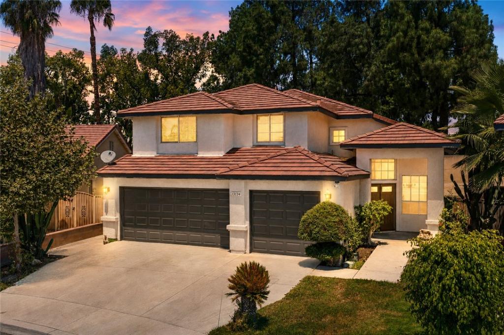 MLS #SW26084523 image #0