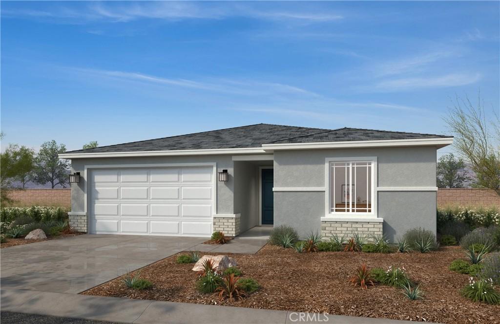 MLS #SW26084525 image #0