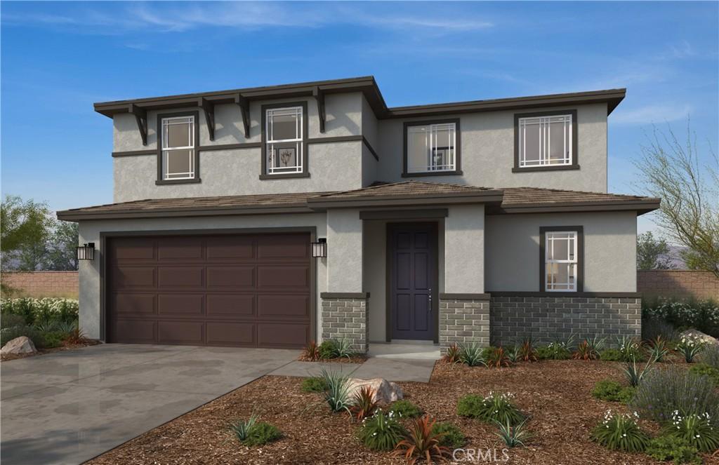 MLS #SW26084531 image #0