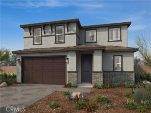 MLS #SW26084531 image #0