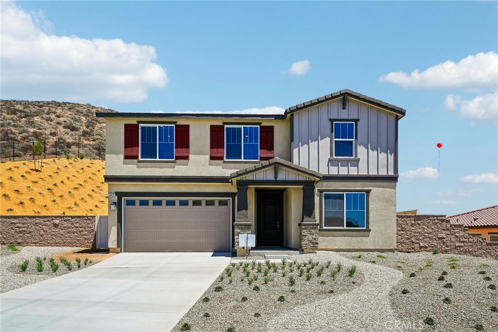 MLS #SW26084535 image #0