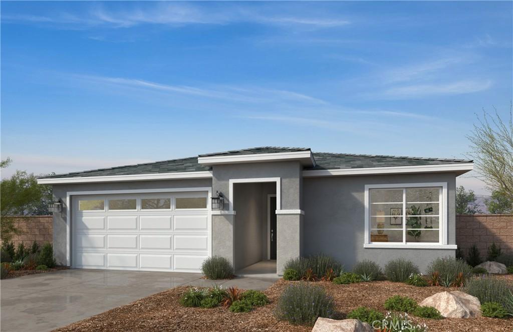 MLS #SW26084543 image #0