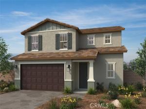 MLS #SW26084546 image #0