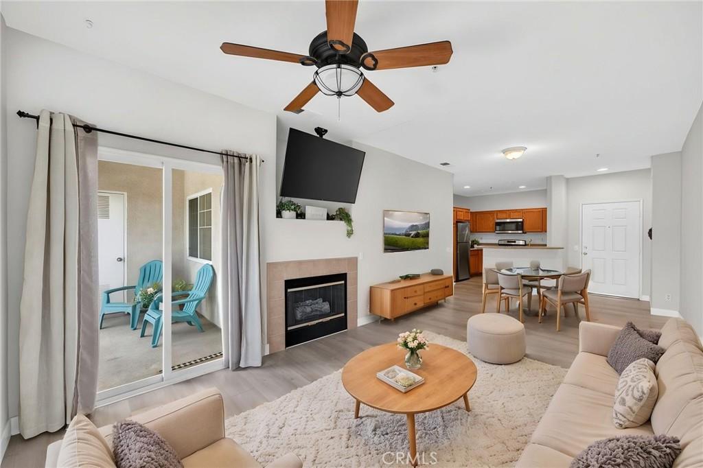 MLS #SW26084615 image #0
