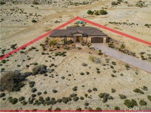 MLS #SW26084617 image #0