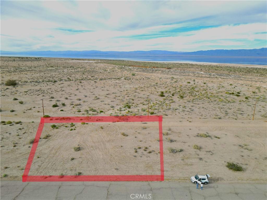 MLS #SW26084628 image #0