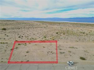 MLS #SW26084628 image #0