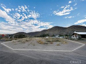 MLS #SW26084637 image #0