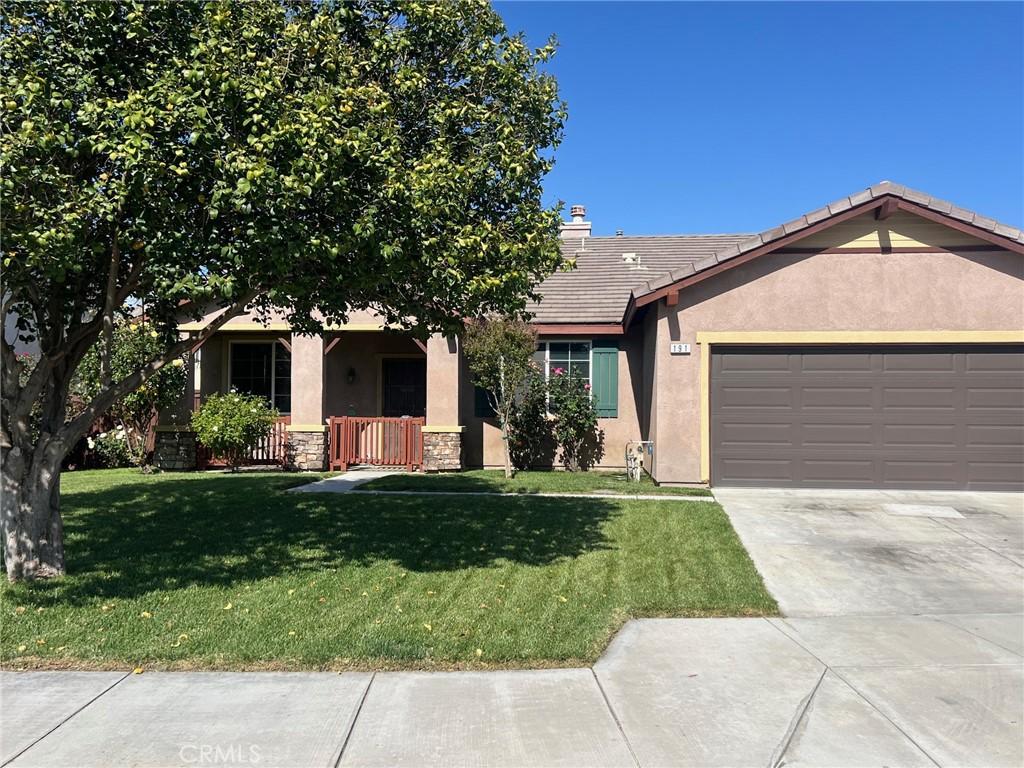 MLS #SW26084694 image #0
