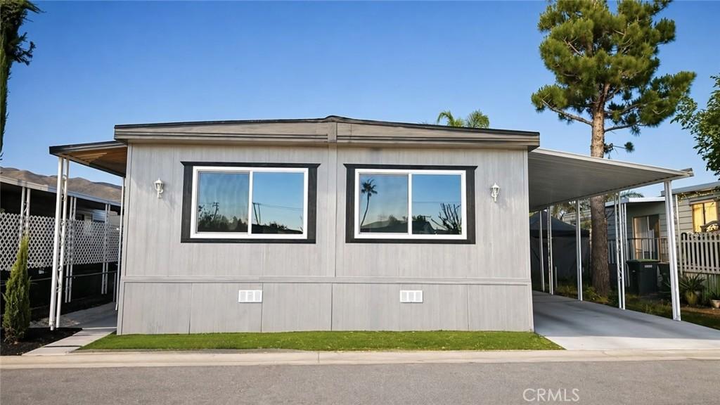 MLS #SW26084768 image #0