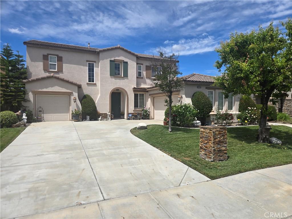 31043 Tiverton Menifee CA 92584 | MLS #SW26084782 45 MLS #SW26084782 image #0