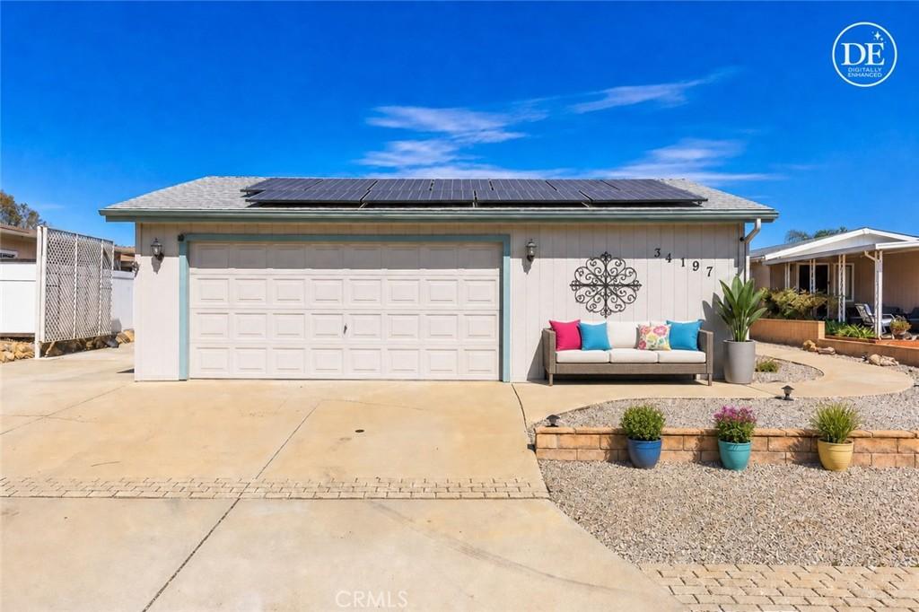 MLS #SW26085109 image #0