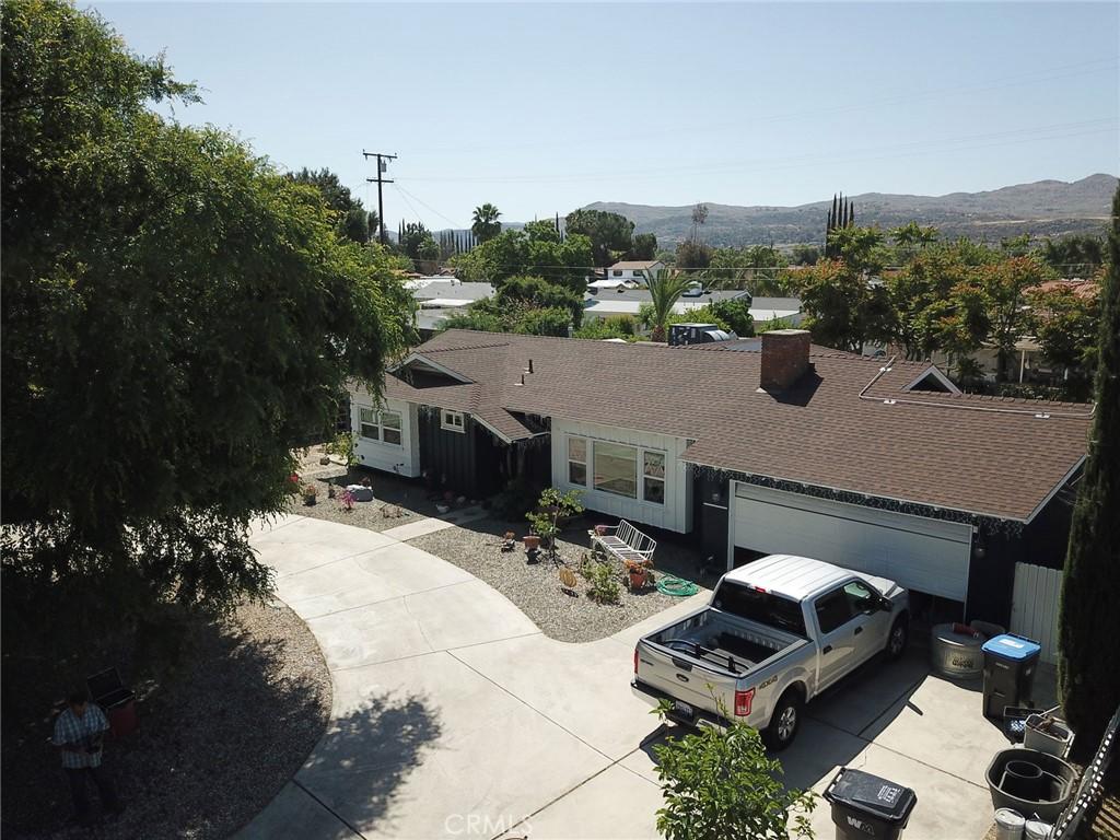 MLS #SW26085287 image #0