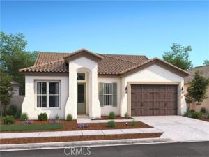 MLS #SW26085297 image #0