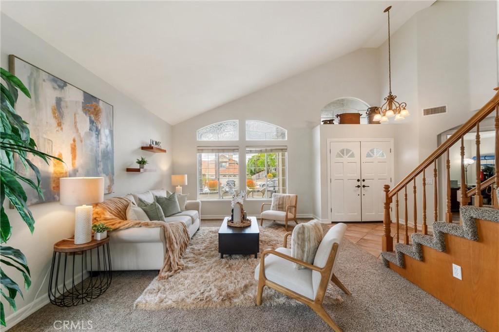 MLS #SW26085442 image #0