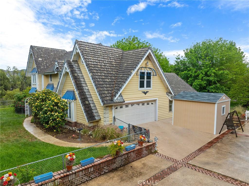MLS #SW26085455 image #0