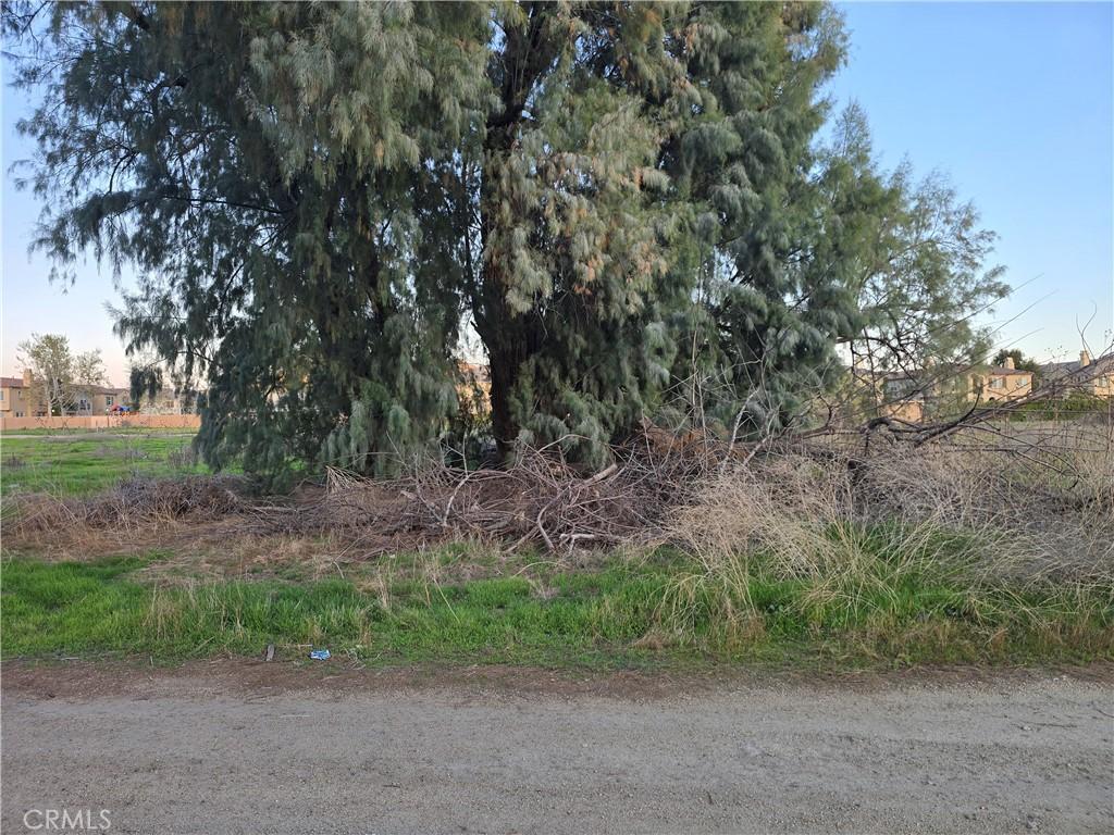 Herbert Ave Lot 19 Lake Elsinore CA 92530 | MLS #SW26085456 41 MLS #SW26085456 image #0