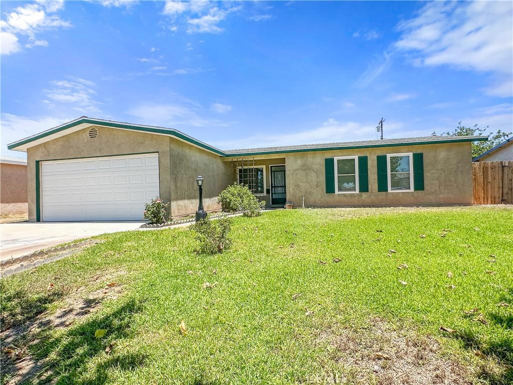 MLS #SW26085570 image #0