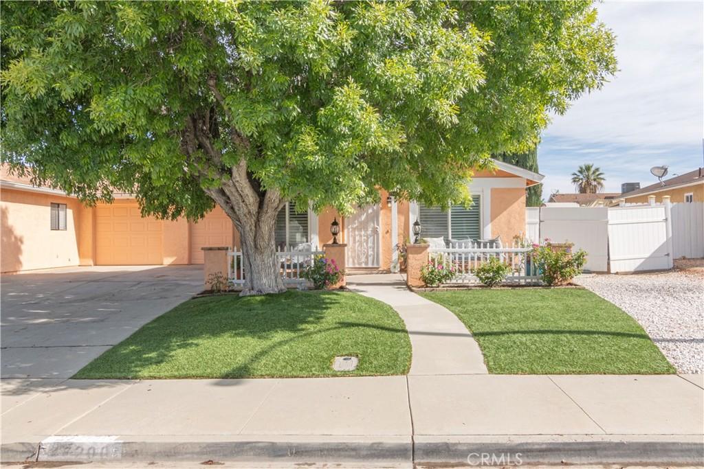 MLS #SW26085577 image #0