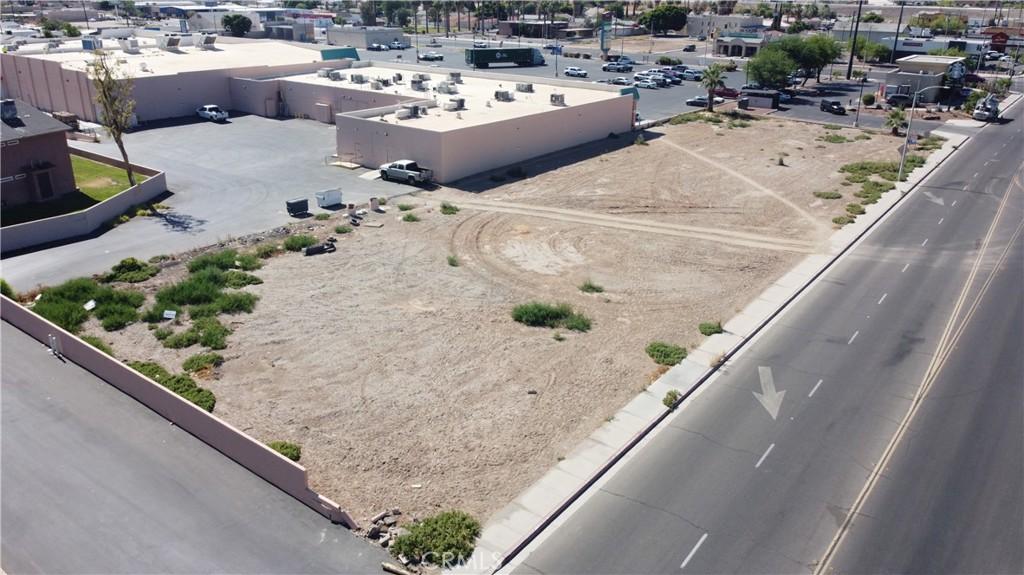 MLS #SW26085587 image #0