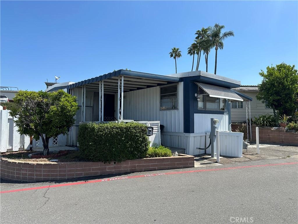 200 Olive AV #38 Vista CA 92083 | MLS #SW26085641 41 MLS #SW26085641 image #0