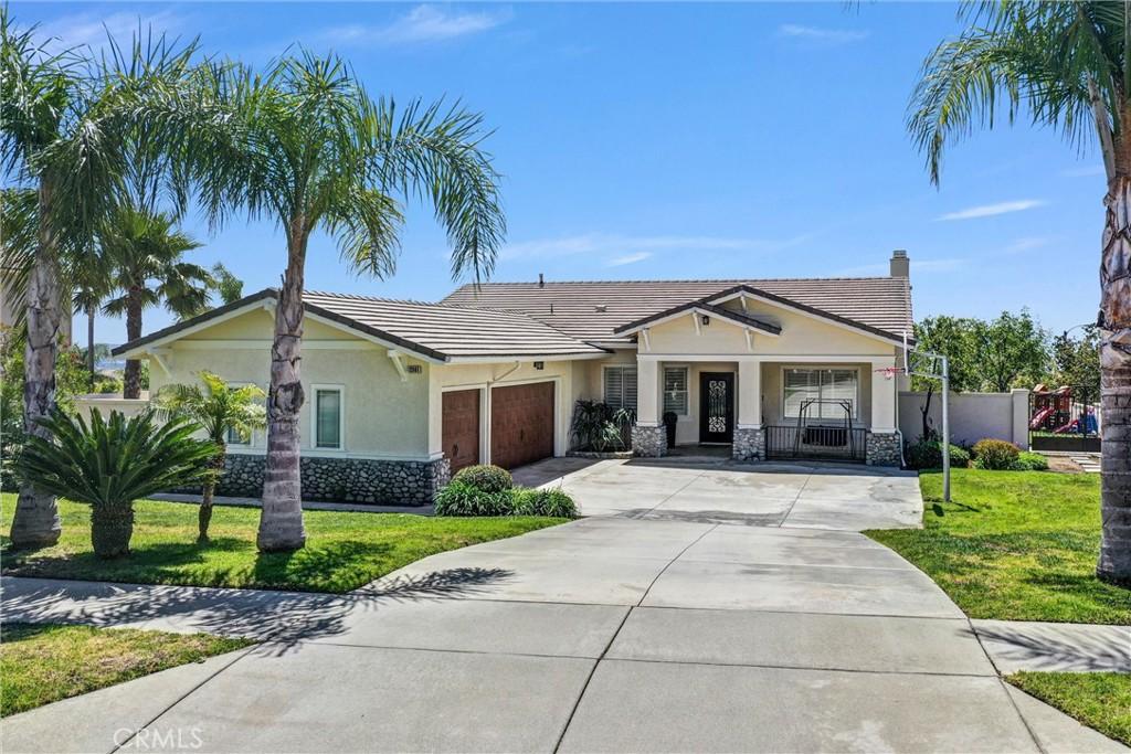 MLS #SW26085669 image #0