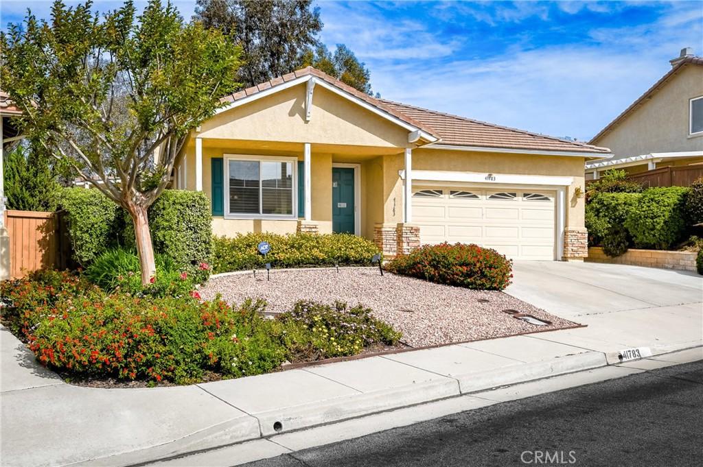 MLS #SW26085681 image #0