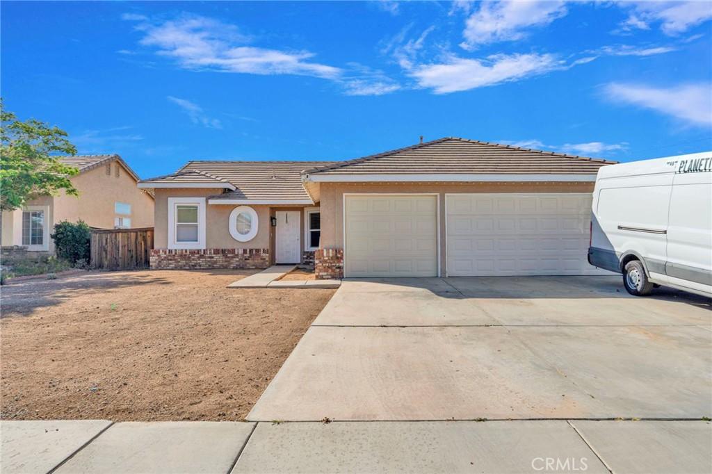 MLS #SW26085745 image #0