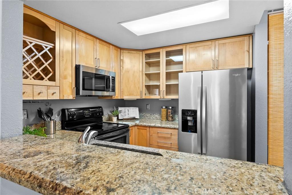 MLS #SW26085818 image #0