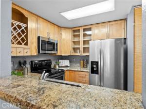 MLS #SW26085818 image #0