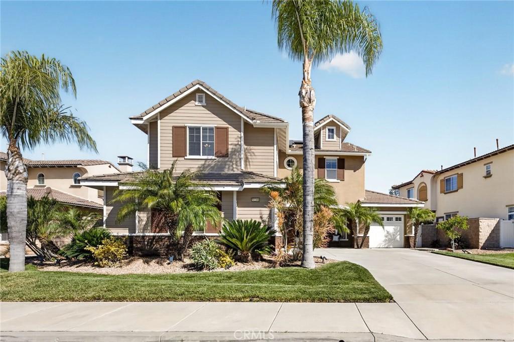 MLS #SW26086003 image #0