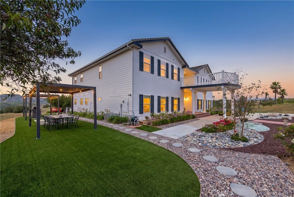 MLS #SW26086028 image #0