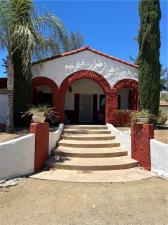MLS #SW26086209 image #0