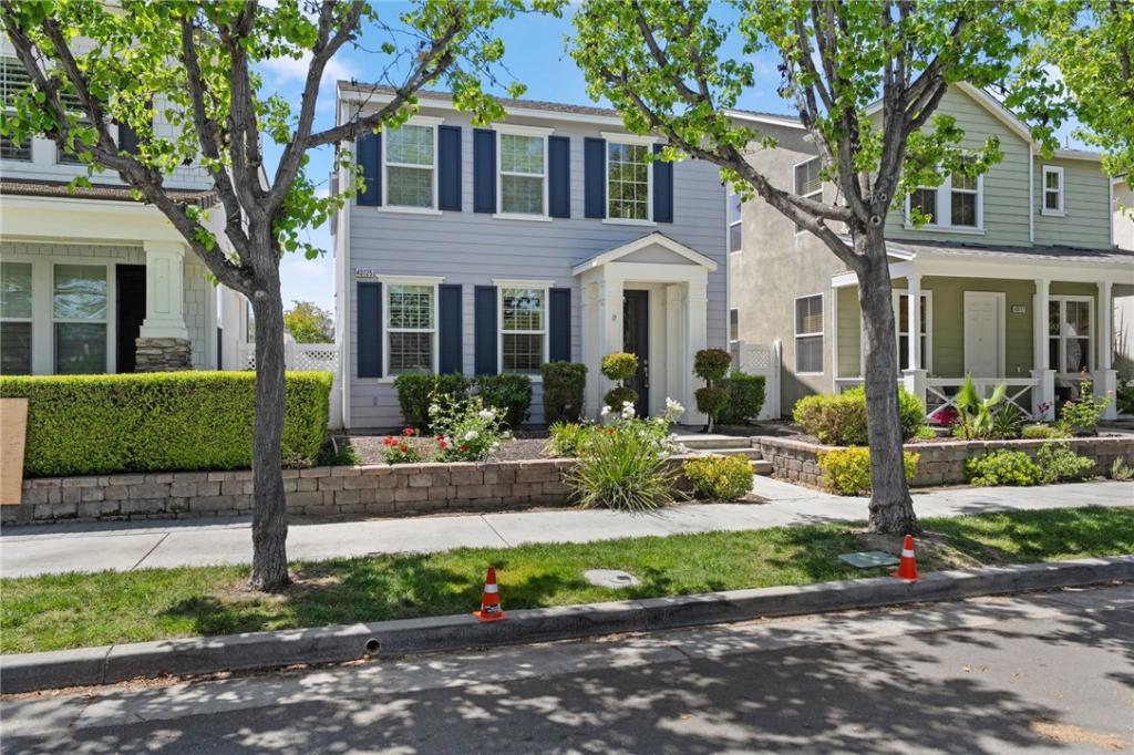 MLS #SW26086217 image #0