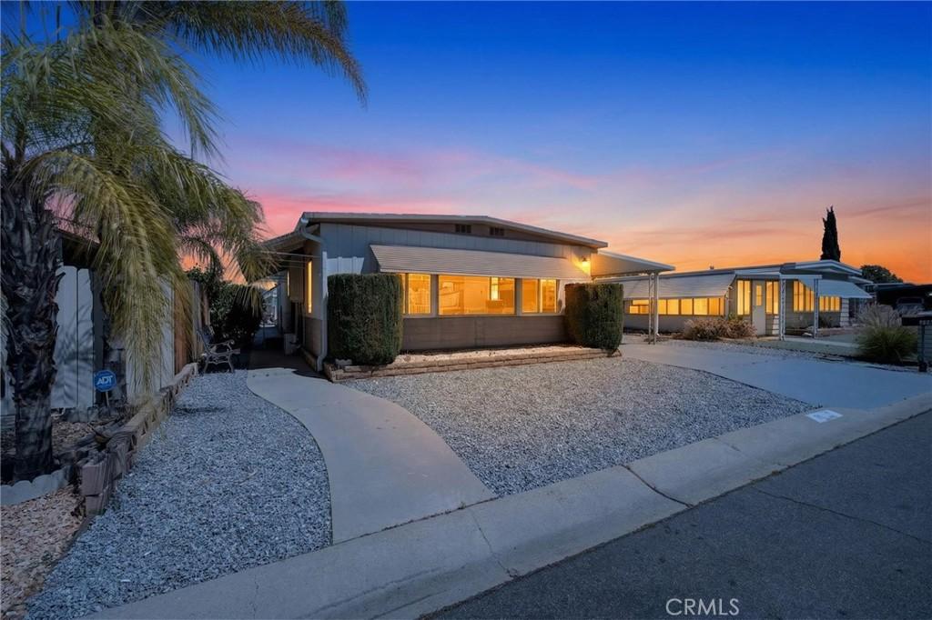 MLS #SW26086284 image #0