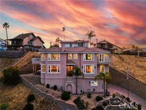 MLS #SW26086390 image #0