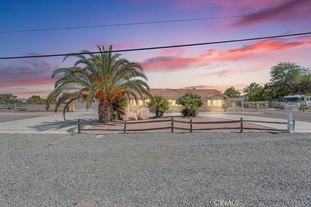 MLS #SW26086459 image #0