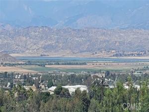 MLS #SW26086582 image #0